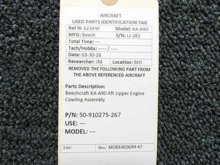MO033026JM-47AS