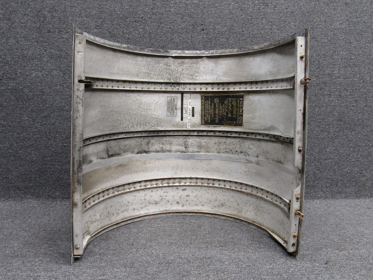 MO033026JM-47AS