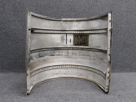 MO033026JM-47AS
