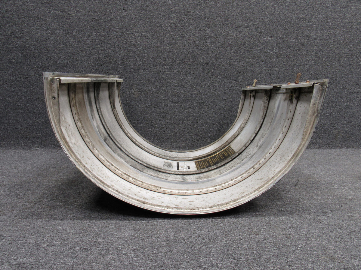 MO033026JM-47AS