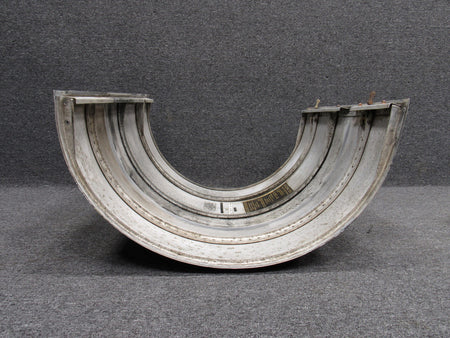 MO033026JM-47AS
