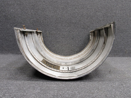 MO033026JM-47AS