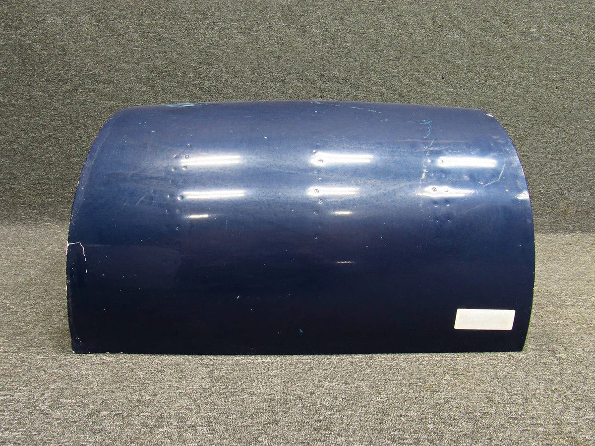 MO033026JM-47AS