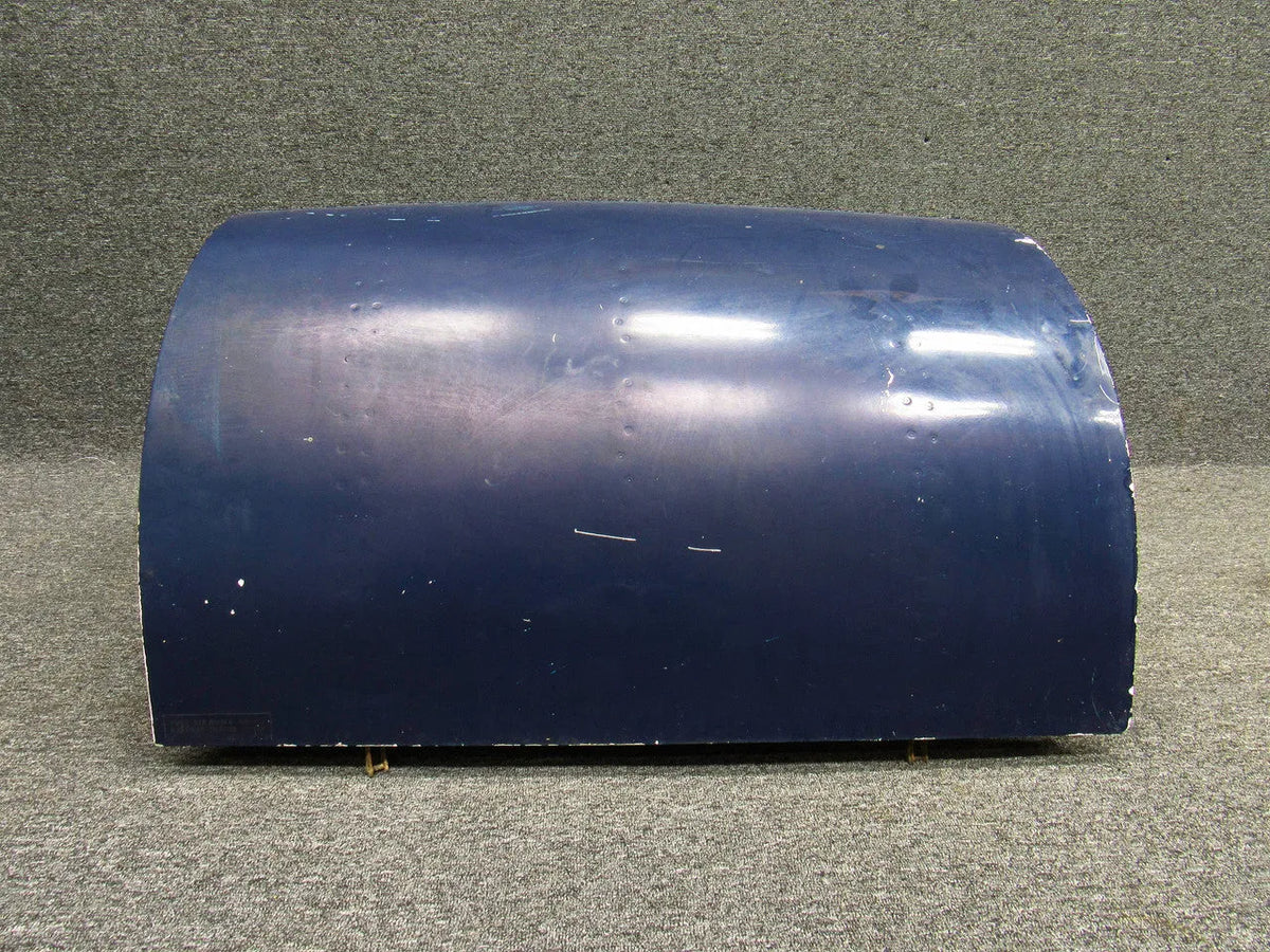 MO033026JM-47AS
