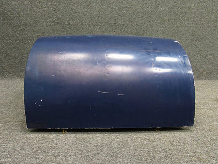 MO033026JM-47AS