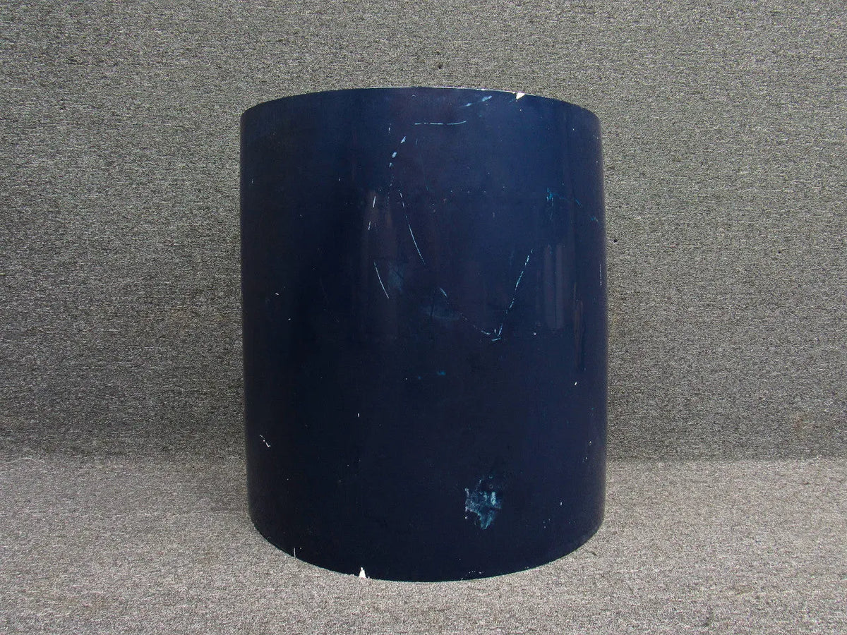 MO033026JM-47AS