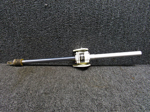 50-820208-5 Beechcraft A90 Nose Landing Gear Actuator Assembly