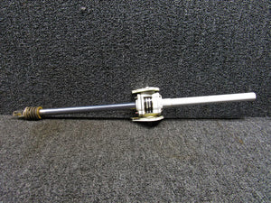 50-820208-5 Beechcraft A90 Nose Landing Gear Actuator Assembly