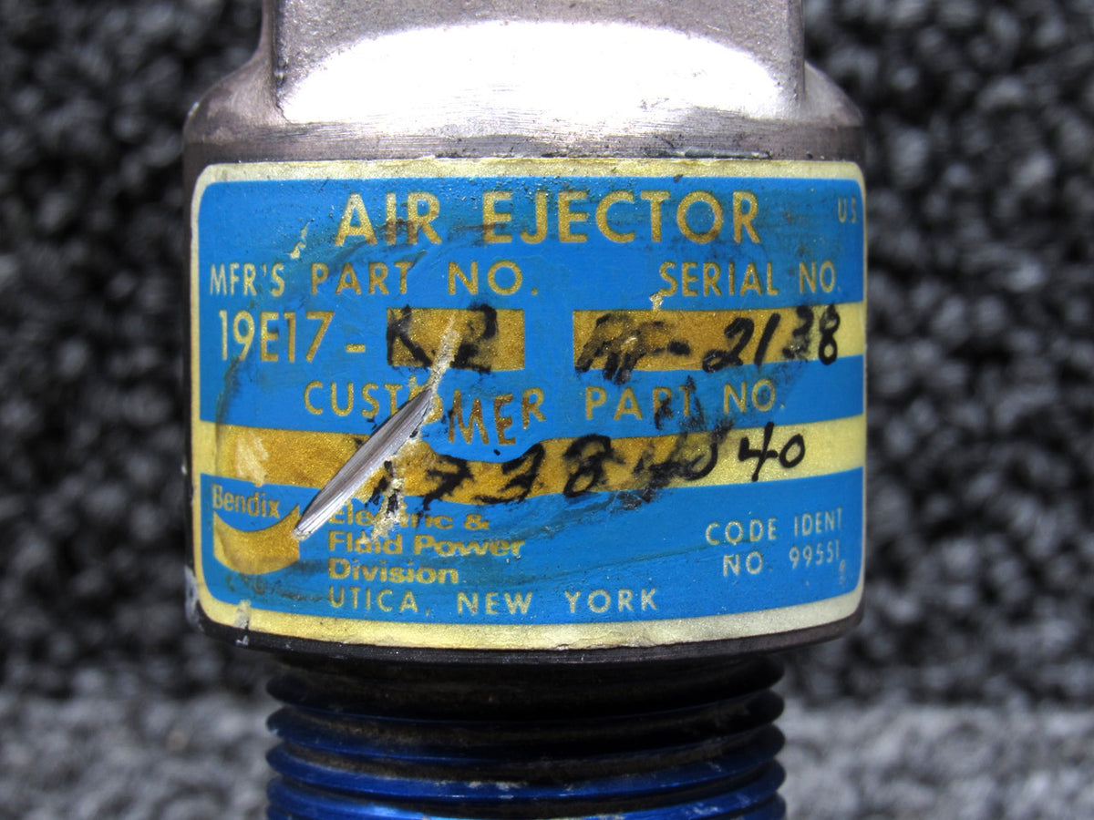 MO032326AC-04MB