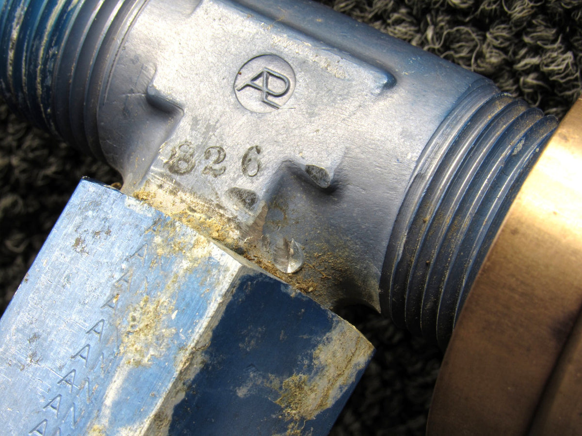 MO032326AC-04MB