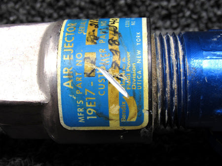 MO032326AC-04MB