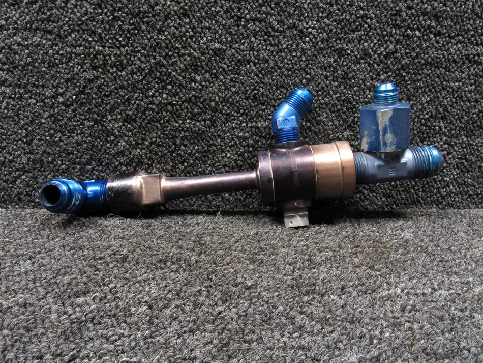 MO032326AC-04MB