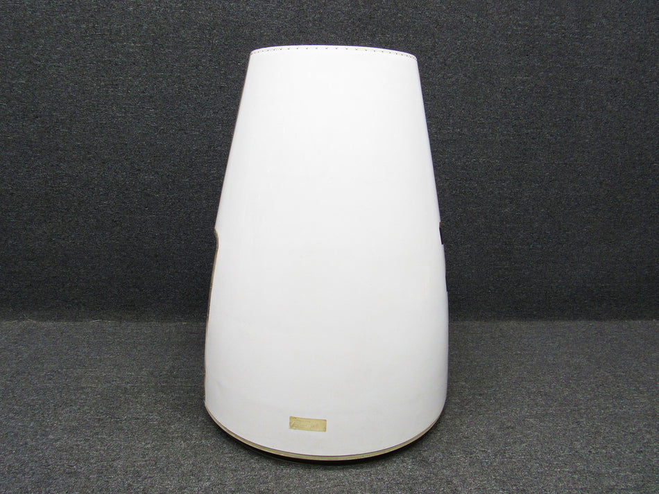 F10A-5-B10202-3 Grumman Aerospace Aft Cowl Assembly RH