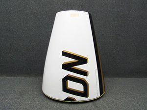 F10A-5-B10202-3 Grumman Aerospace Aft Cowl Assembly RH
