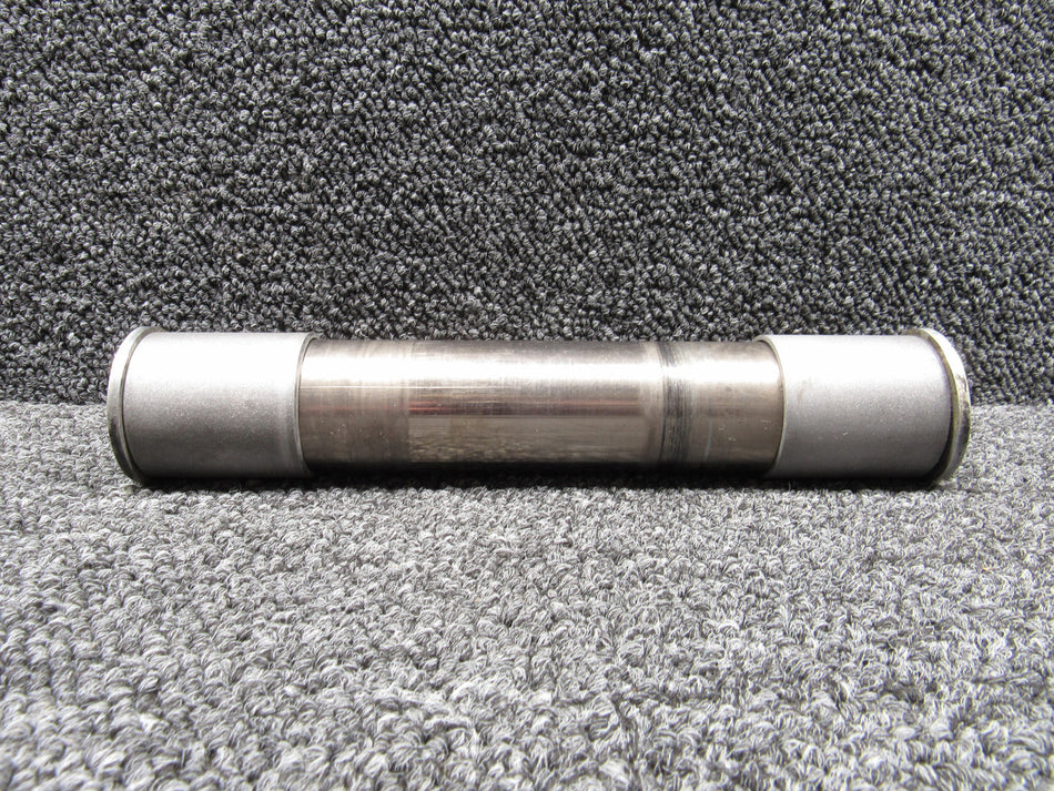 86062-086, 86062-087 Piper PA24-250 Landing Gear Axle with Spacers