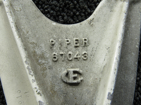 MO060826JH-34MB