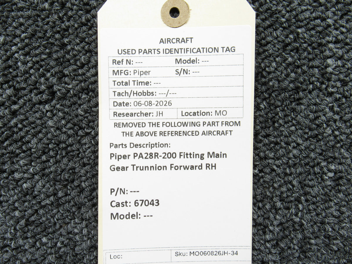 MO060826JH-34MB