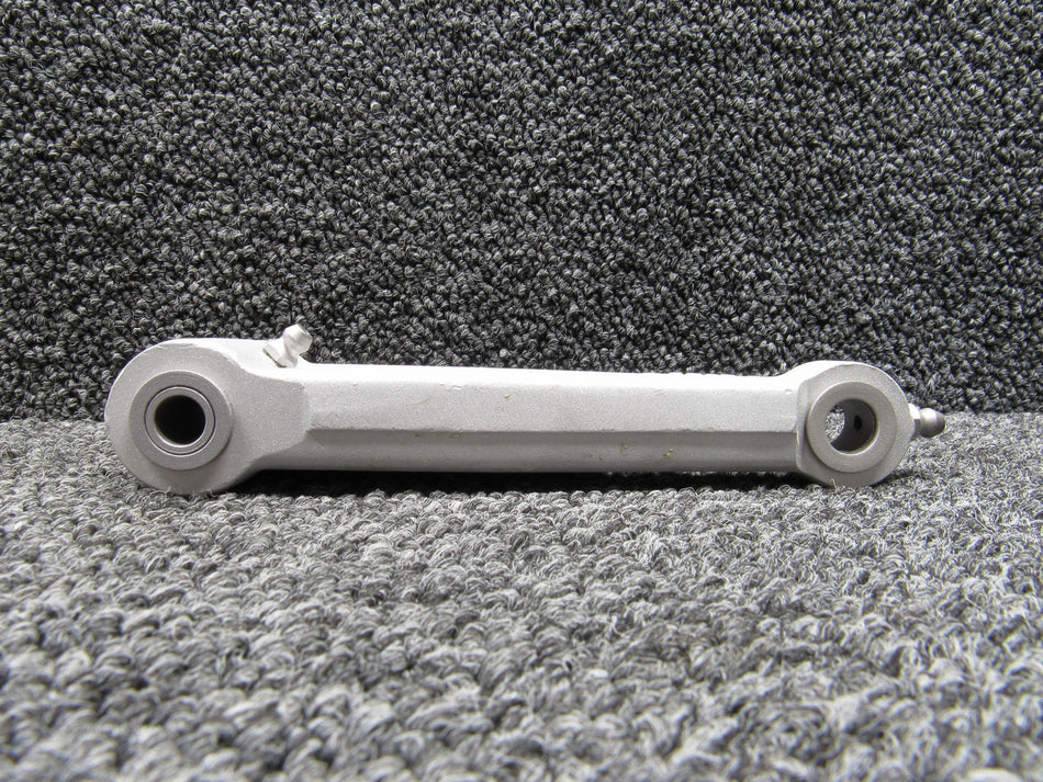 0841002-1 (Cast: 0841005-3) Cessna 401A Nose Gear Torque Link (Bead Blasted)
