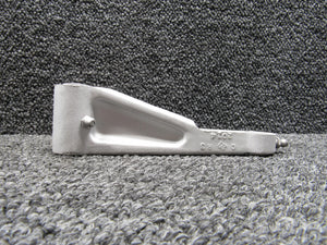 0841002-1 (Cast: 0841005-3) Cessna 401A Nose Gear Torque Link (Bead Blasted)