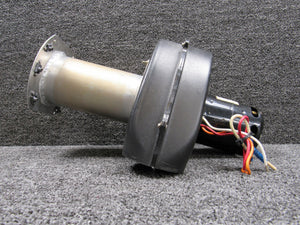 1523260-290CIA4 Aero Space Evaporator Module Assembly