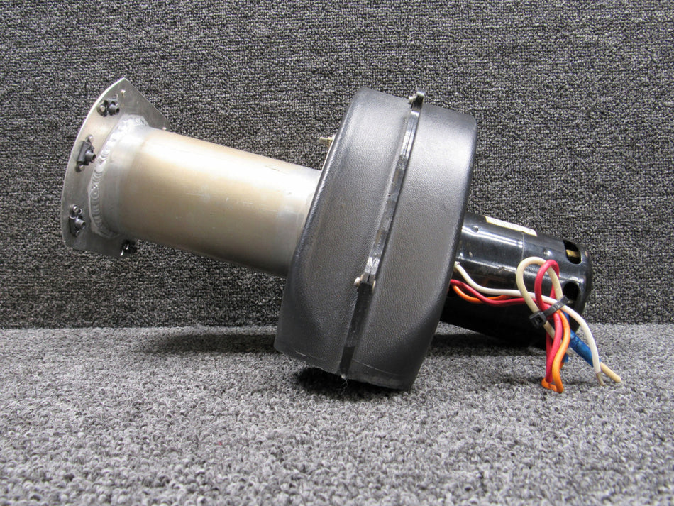 1523260-290CIA4 Aero Space Evaporator Module Assembly