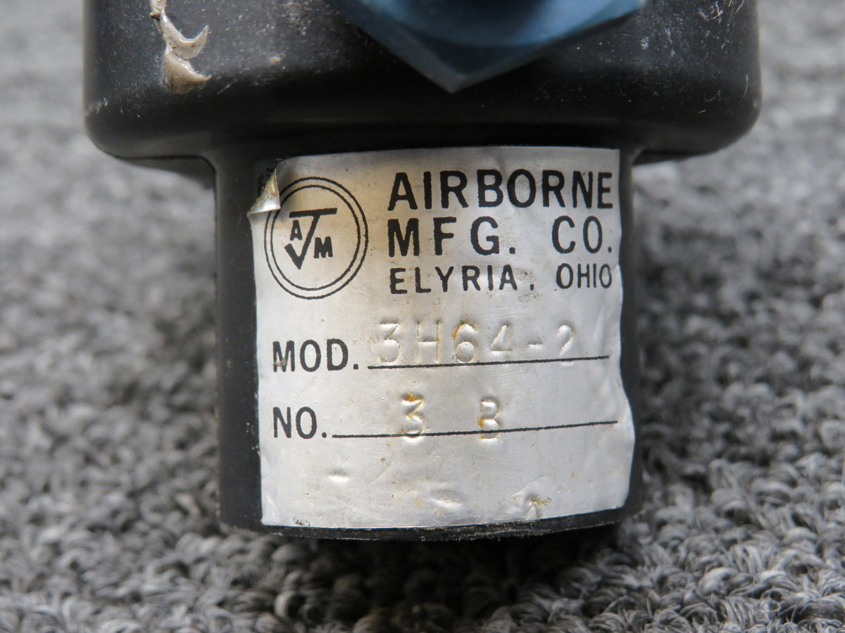 N501LH-KX090126ML-50MB