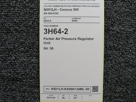 N501LH-KX090126ML-50MB