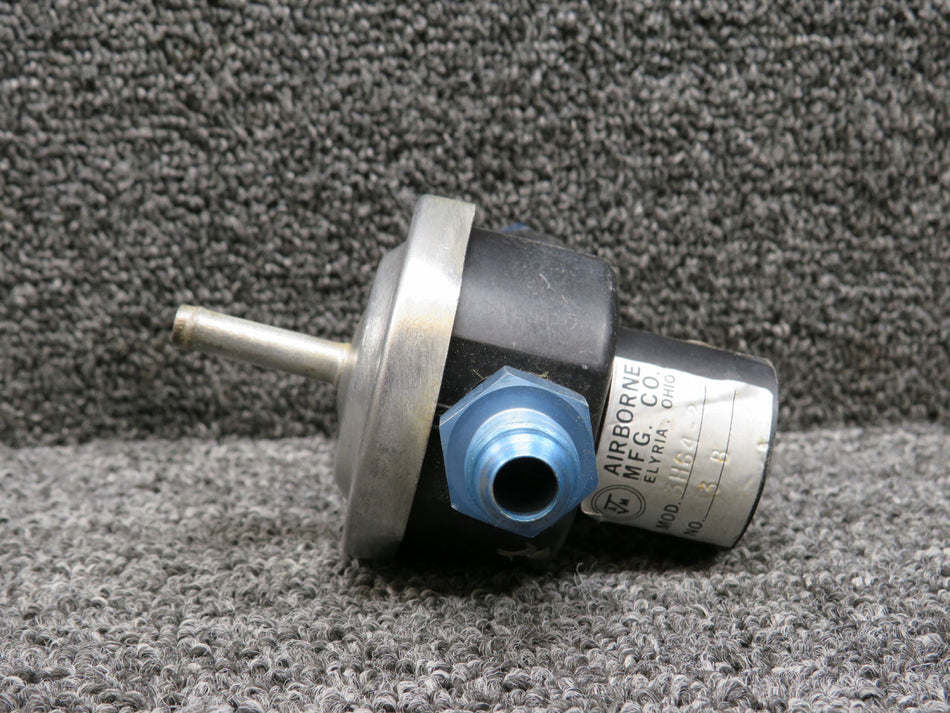 N501LH-KX090126ML-50MB