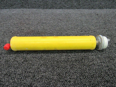 Air Tractor AT-301 Accumulator Assy BAS Part Sales | Airplane Parts
