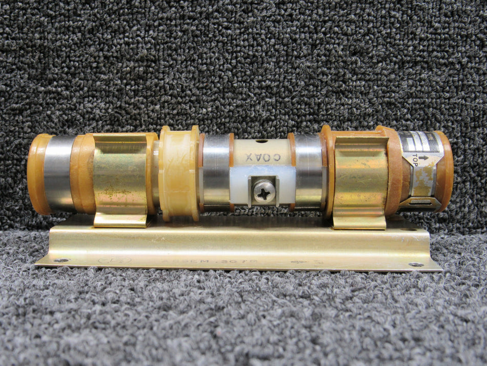 N551RM-KX022326ML-54MB-OG