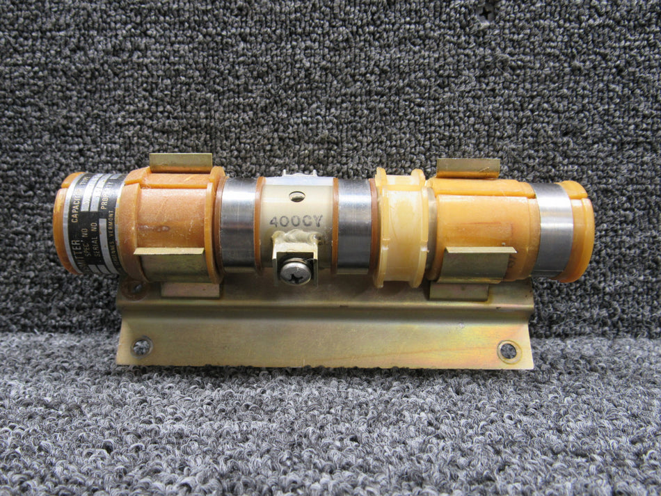 N551RM-KX022326ML-54MB-OG