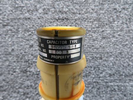 N214JT-KX052126AD-19SB