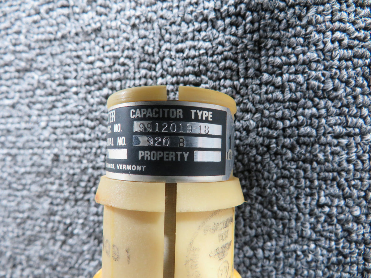 N214JT-KX052126AD-18SB
