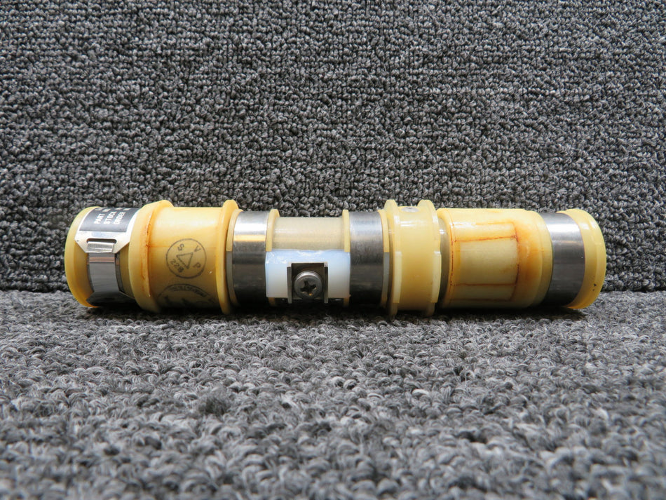 N214JT-KX052126AD-18SB