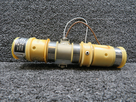 N214JT-KX052126AD-19SB