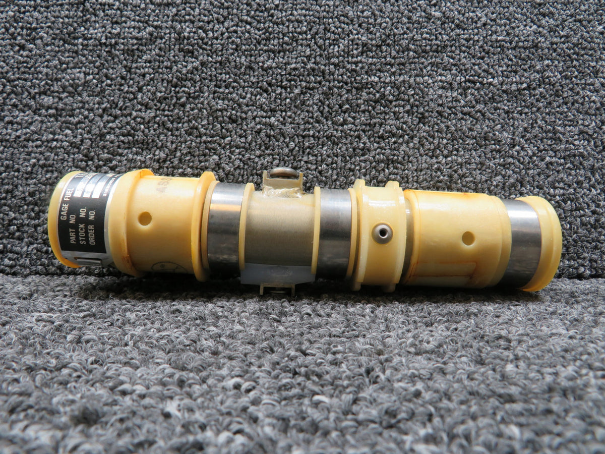 N214JT-KX052126AD-18SB