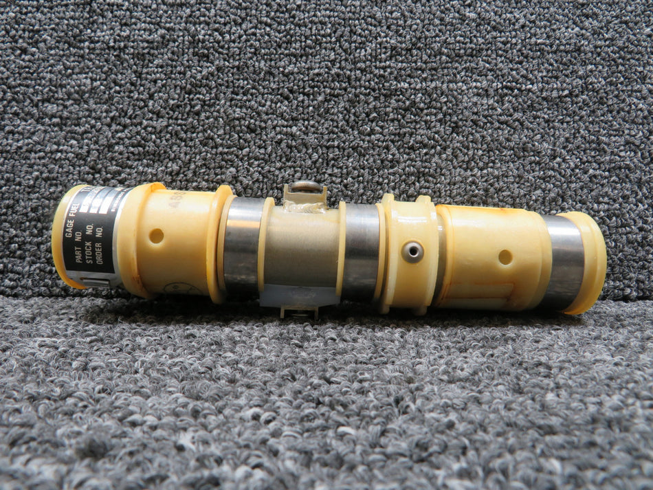 N214JT-KX052126AD-18SB