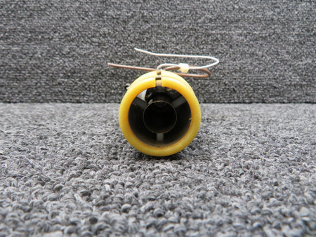 N214JT-KX052126AD-19SB