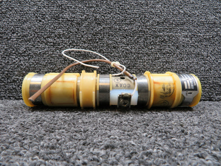 N214JT-KX052126AD-19SB