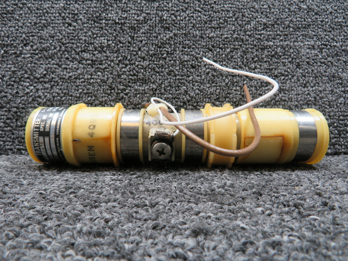 N214JT-KX052126AD-19SB