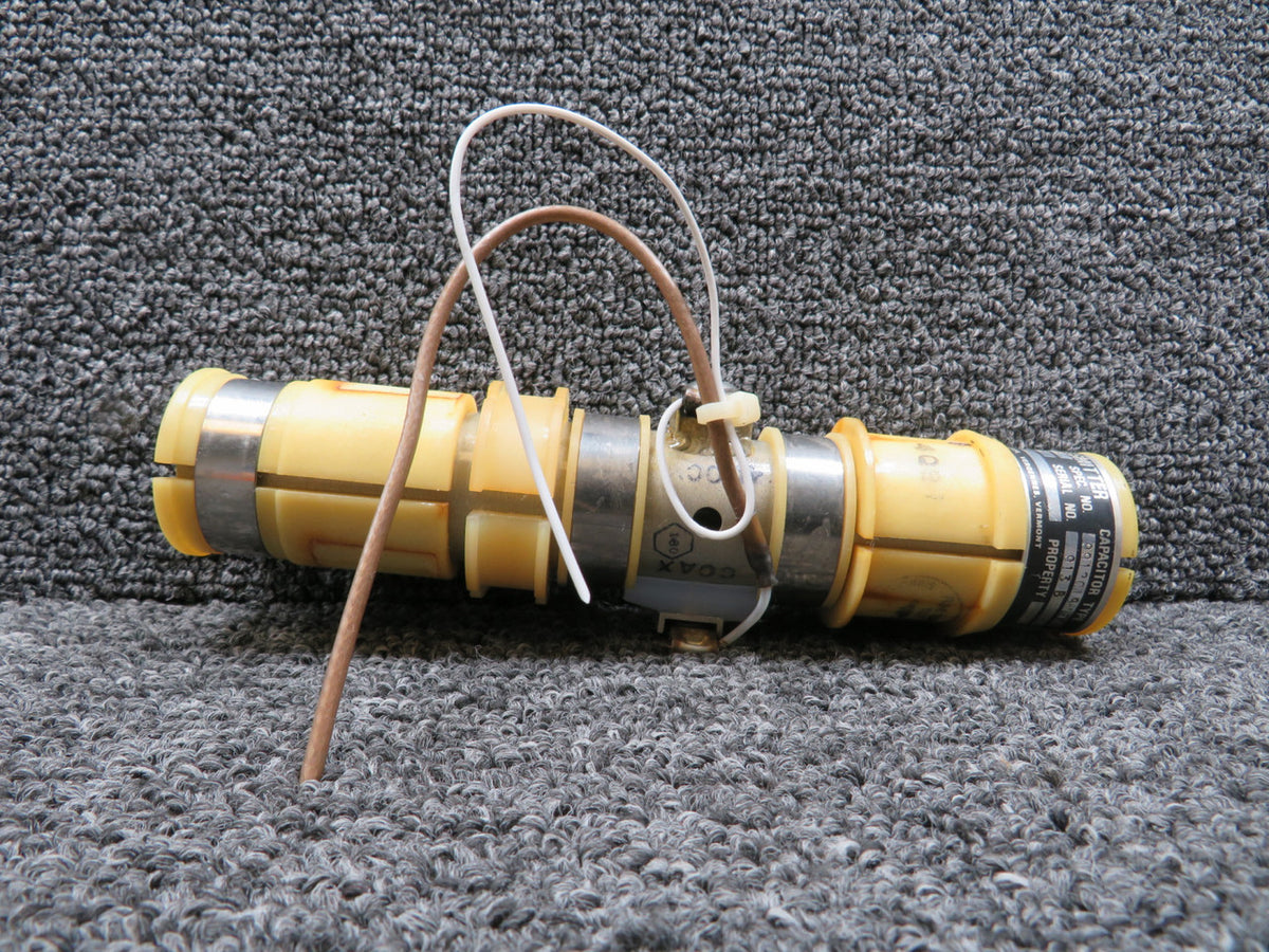 N214JT-KX052126AD-19SB