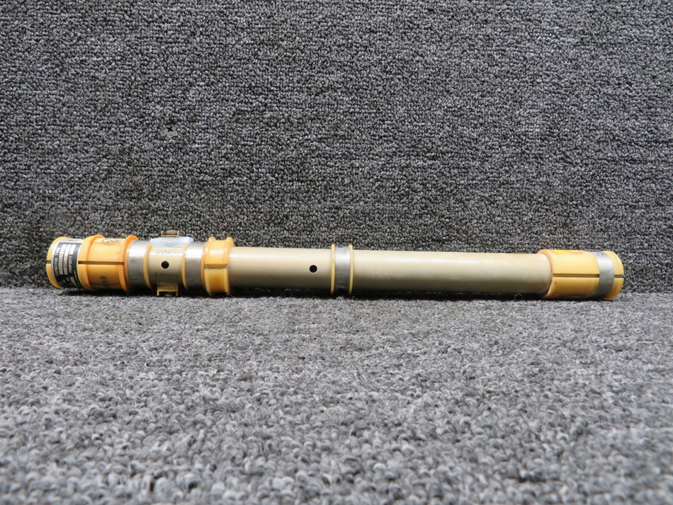 N214JT-KX052126AD-26SB
