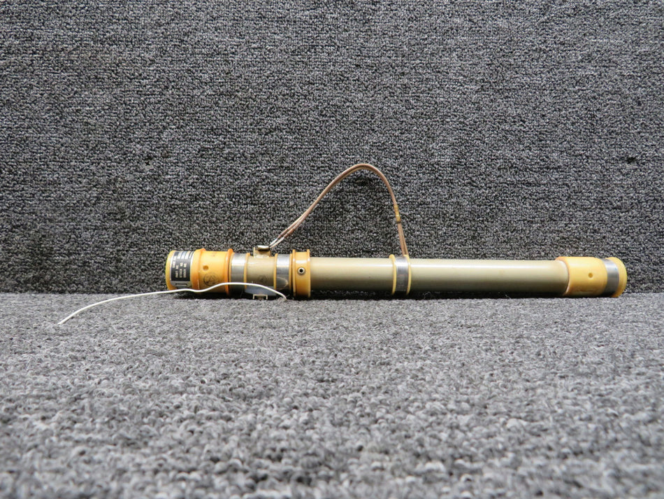 N214JT-KX052126AD-27SB
