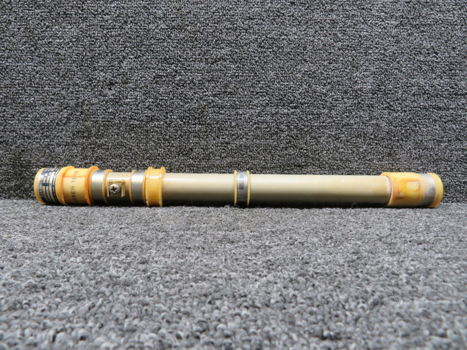 N214JT-KX052126AD-26SB