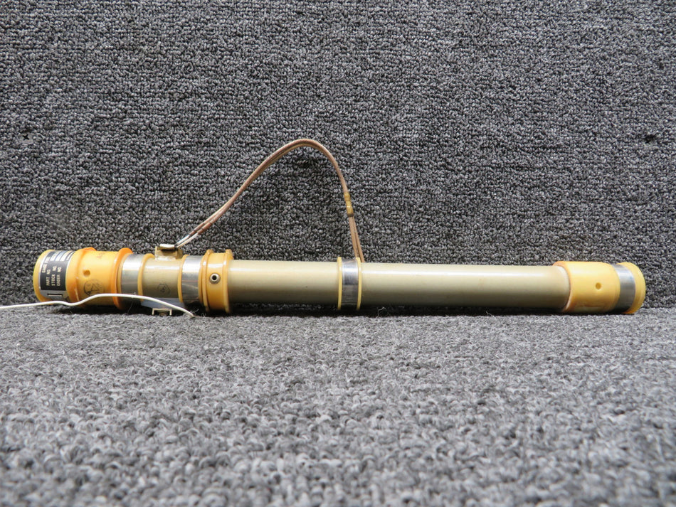 N214JT-KX052126AD-27SB