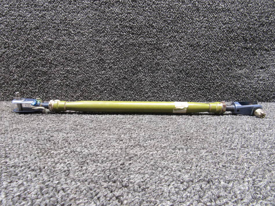 MY20-372-51-5 Dassault Falcon 20E Vertical Stabilizer Rod Link Assembly
