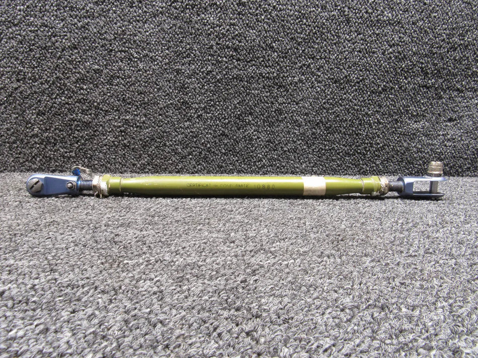 MY20-372-51-5 Dassault Falcon 20E Vertical Stabilizer Rod Link Assembly