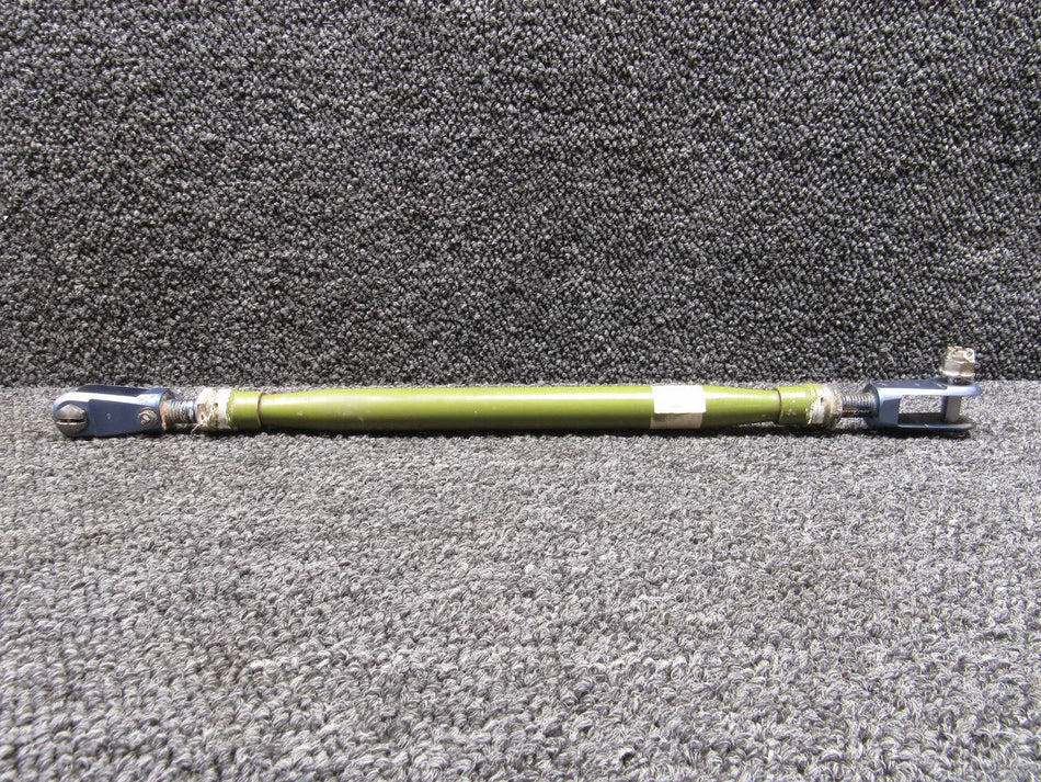 MY20-372-52-5 Dassault Falcon 20E Vertical Stabilizer Rod Link Assembly