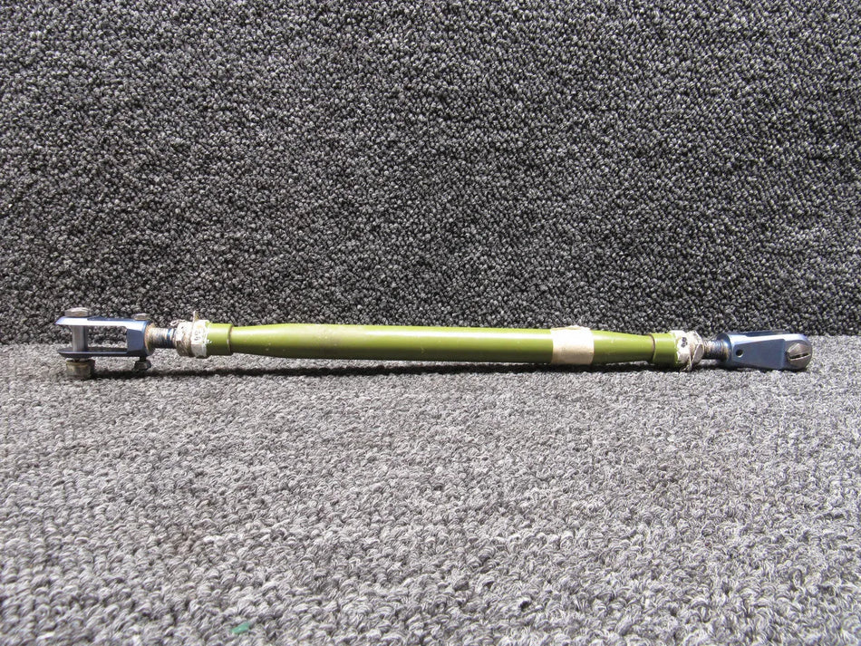 MY20-372-52-5 Dassault Falcon 20E Vertical Stabilizer Rod Link Assembly