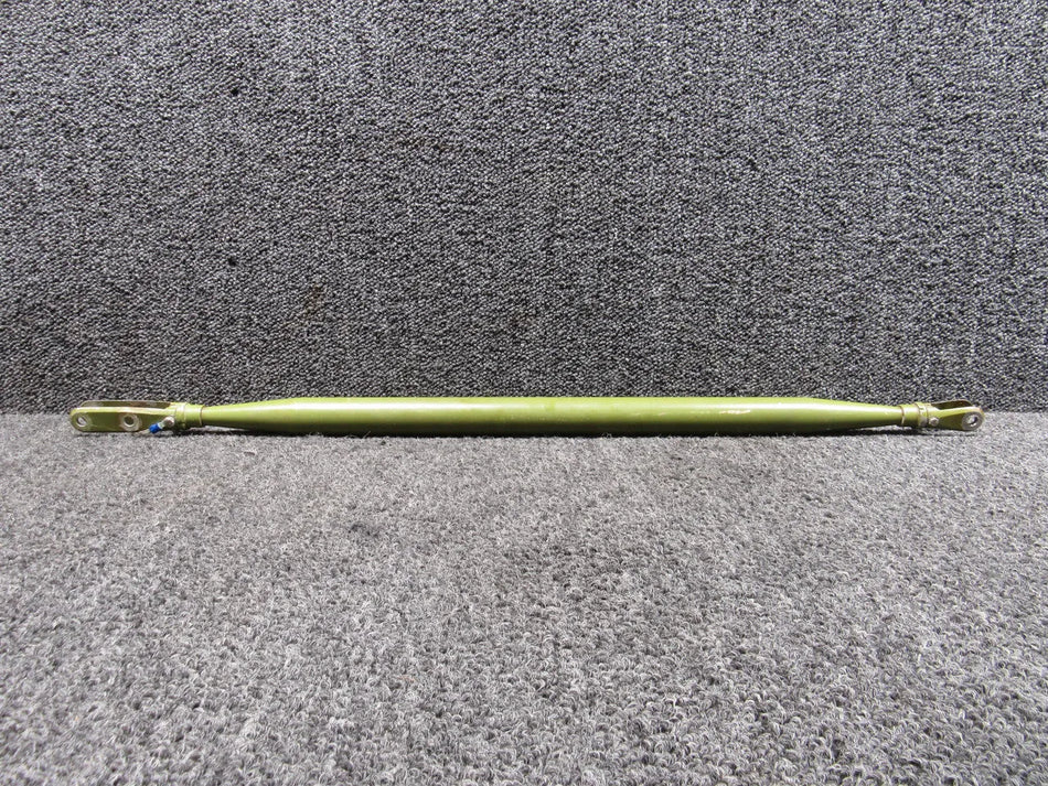 MY20-372-50-5 Dassault Falcon 20E Vertical Stabilizer Rod Link Assembly